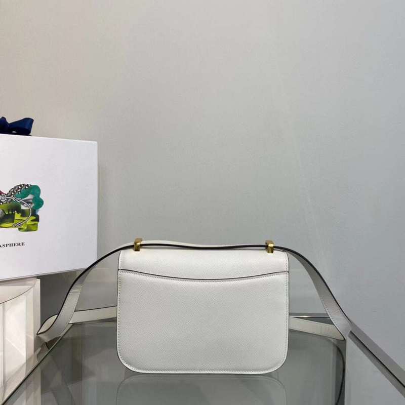 PDA2 Bags - Luxurious Bags  334