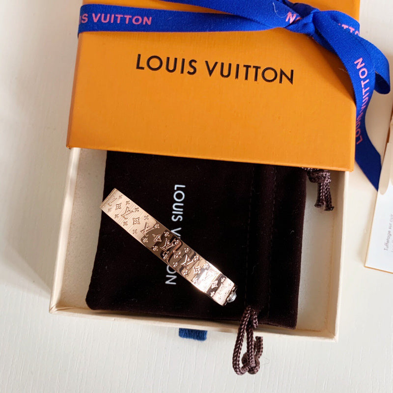 Luxurious Totes - Latest - 5420