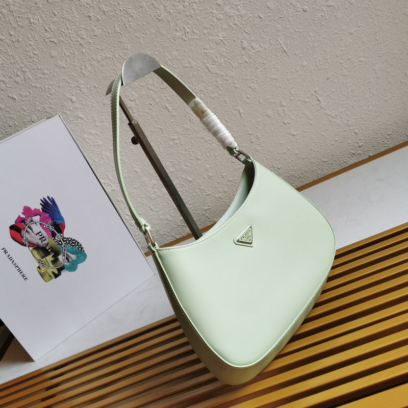 PDA2 Bags - Luxurious Bags  128