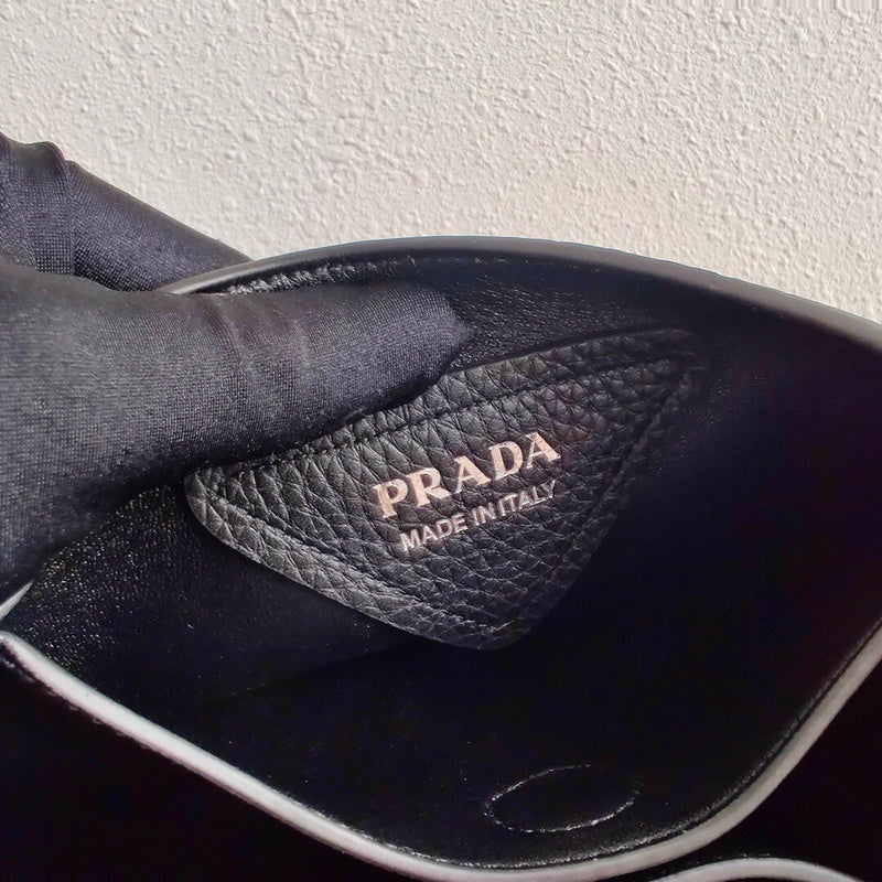 PDA2 Bags - Luxurious Bags  119