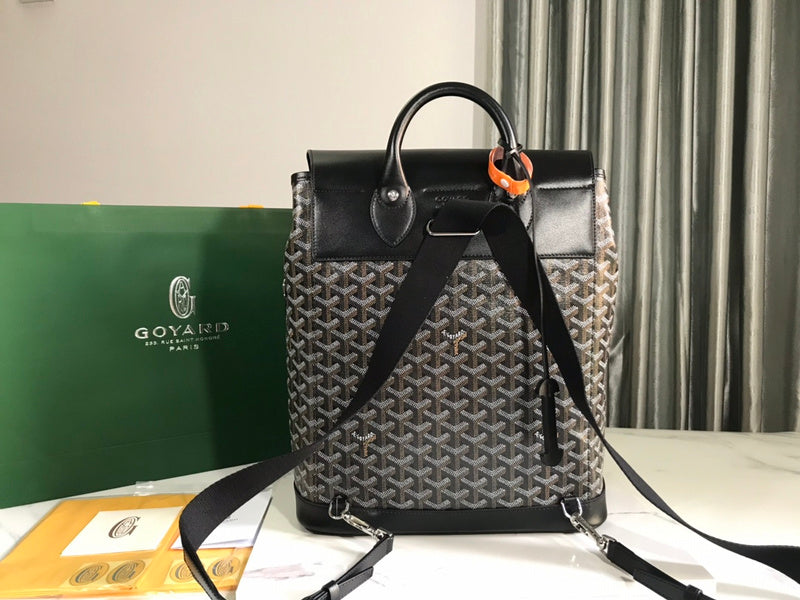 Style My Style3 - GYO Bags - 048