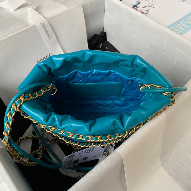 Style My Style - CHL Bags - 449