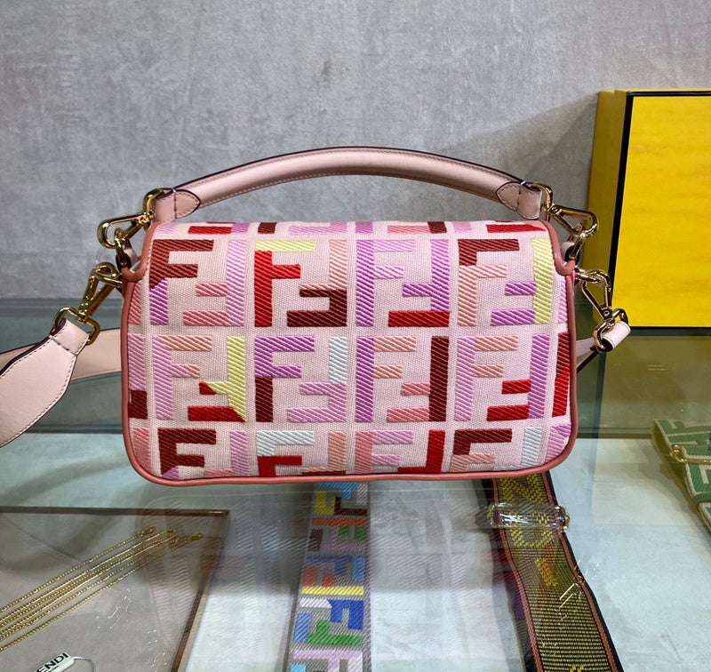 FDI Bags - Luxurious Bags  292