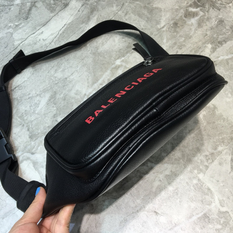 Style My Style - BGA Bags - 142