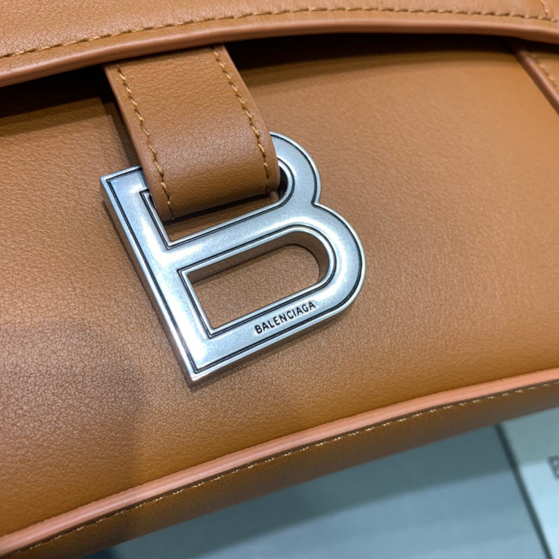 Style My Style - BGA Bags - 414