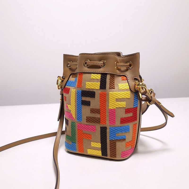 Luxurious Totes - Latest - 11424