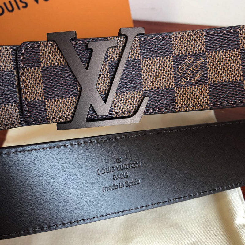 Luxurious Totes - Latest - 10843