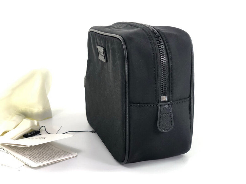 Lux-Totes - GCI Bags - 2800