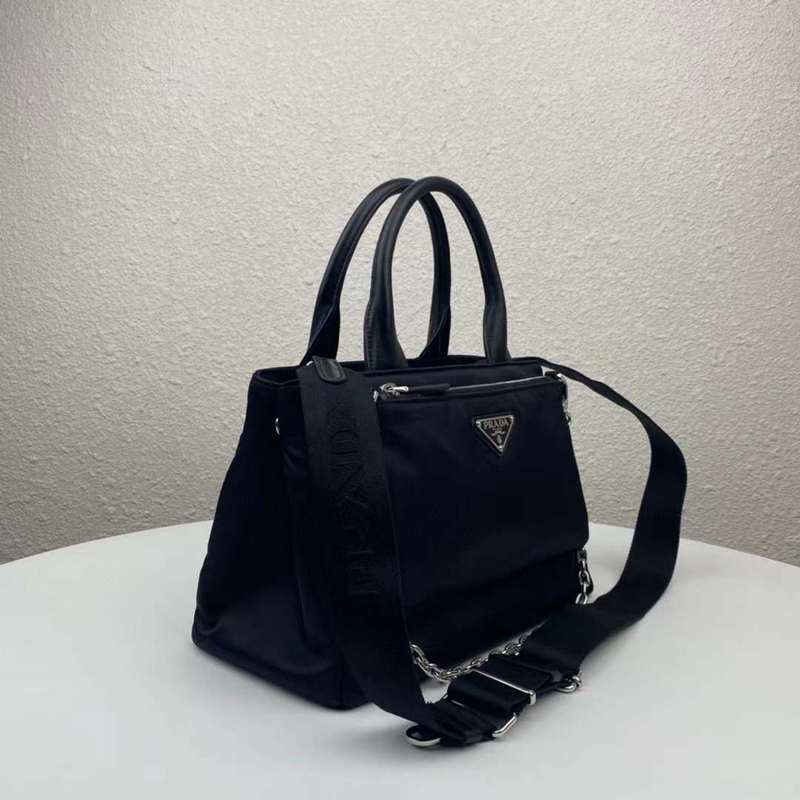 PDA2 Bags - Luxurious Bags  360