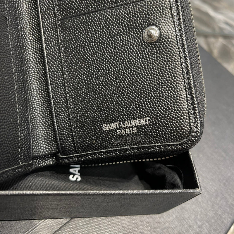 Luxurious Totes - Latest - 7157
