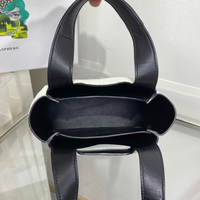 Luxurious Totes - Latest - 4633