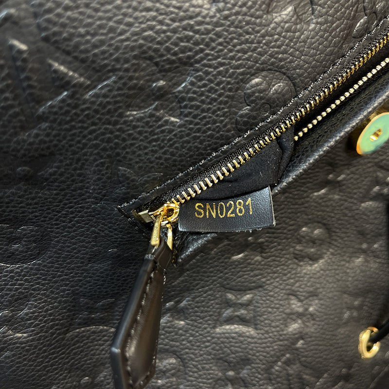 Lux-Totes - LOV Bags - 021