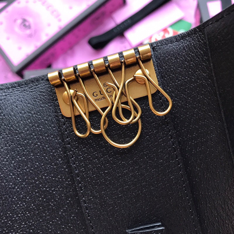 Luxurious Totes - Latest - 7595
