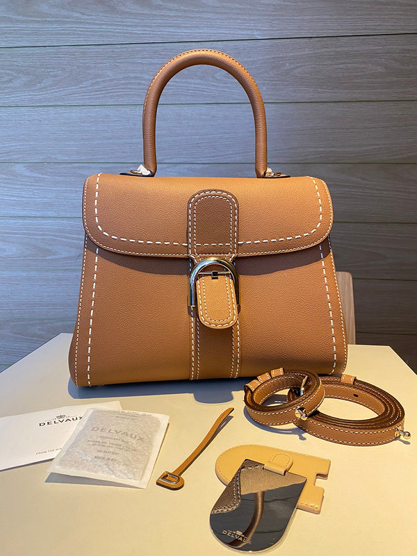 Luxurious Totes - Latest - 6179