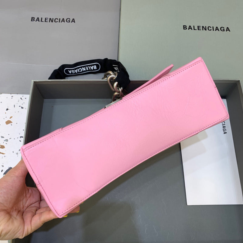 Lux-Totes - BGA Bags - 150