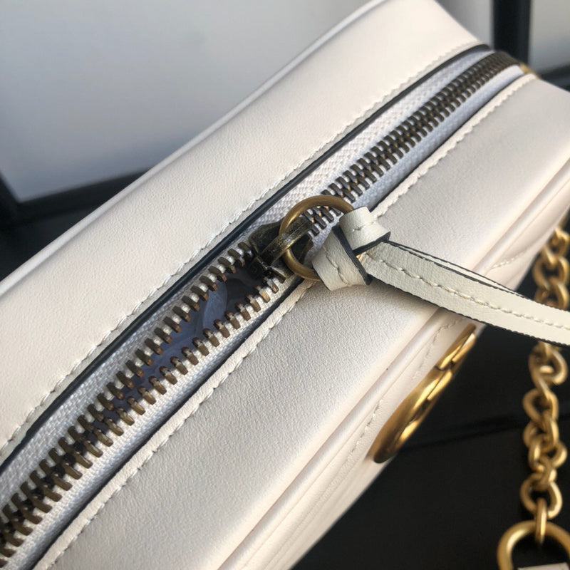 Luxurious Totes - Latest - 4319