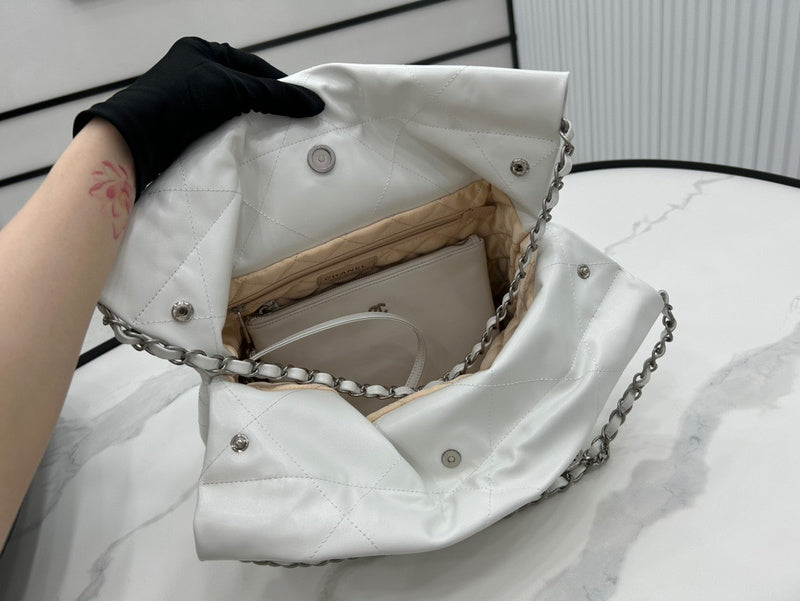 Style My Style - CHL Bags - 293