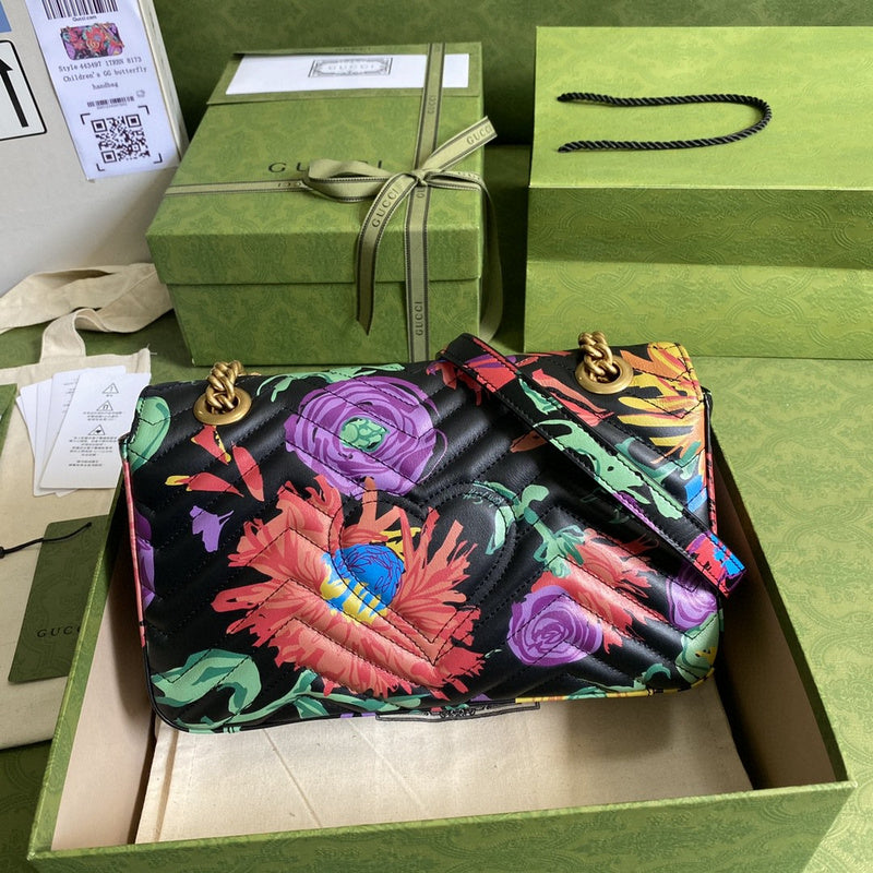 Luxurious Totes - Latest - 4184