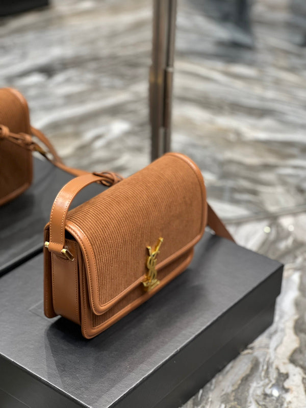 Luxurious Totes - Latest - 7959