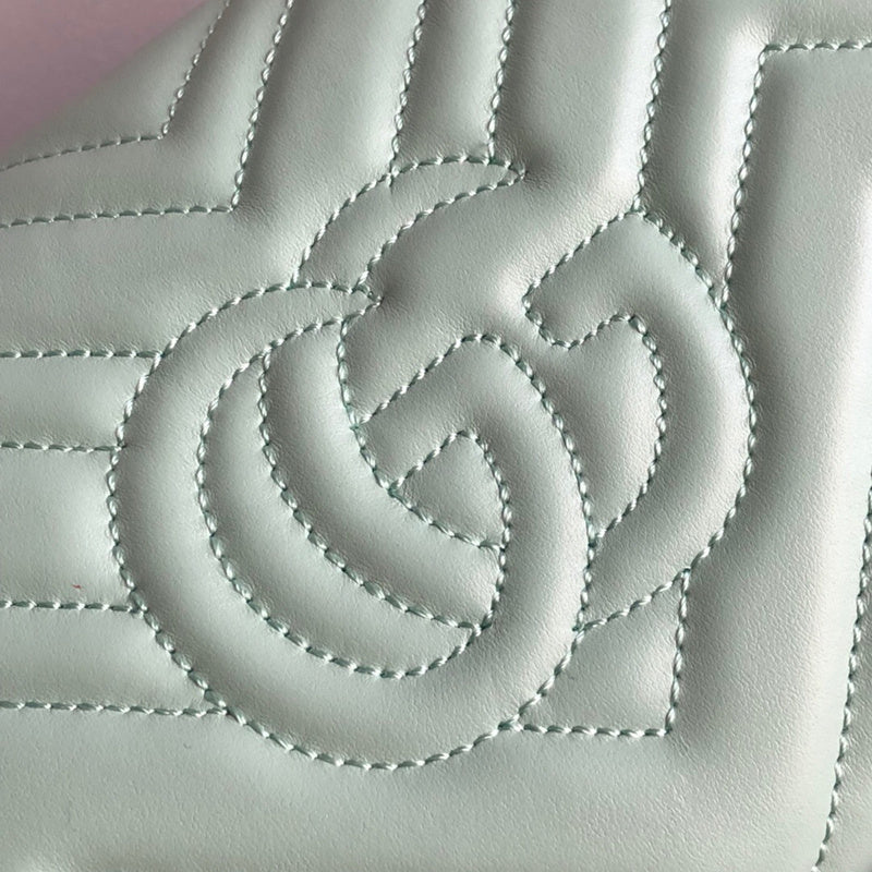 Luxurious Totes - Latest - 4269