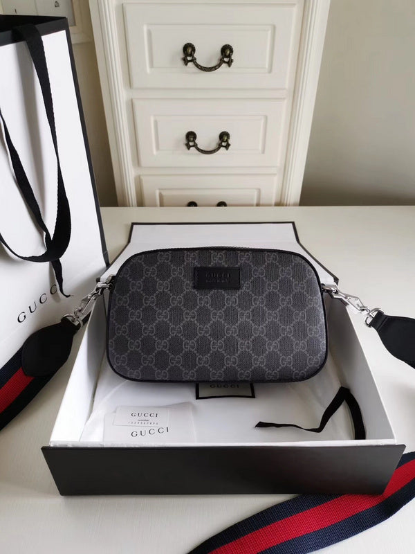 Luxurious Totes - Latest - 10153