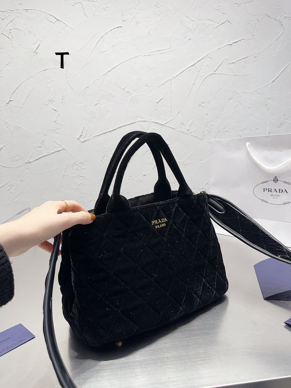 Style My Style - PDA3 Bags - 262