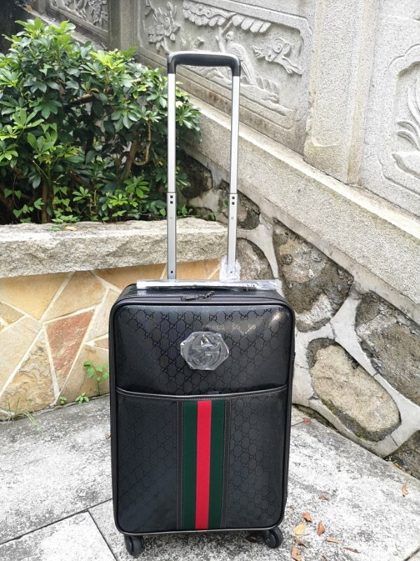 Lux-Totes - GCI Bags - 2979