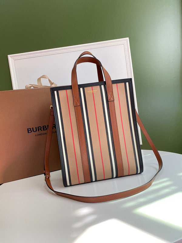 Luxurious-Totes - BBR Bags - 784