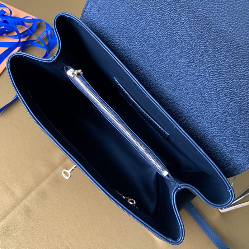 Luxurious Totes - Latest - 2985