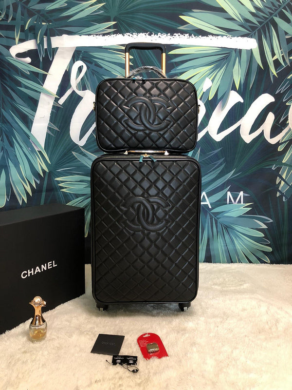 Style My Style - CHL Bags - 004