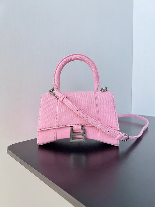 Luxurious-Totes - BGA Bags - 651