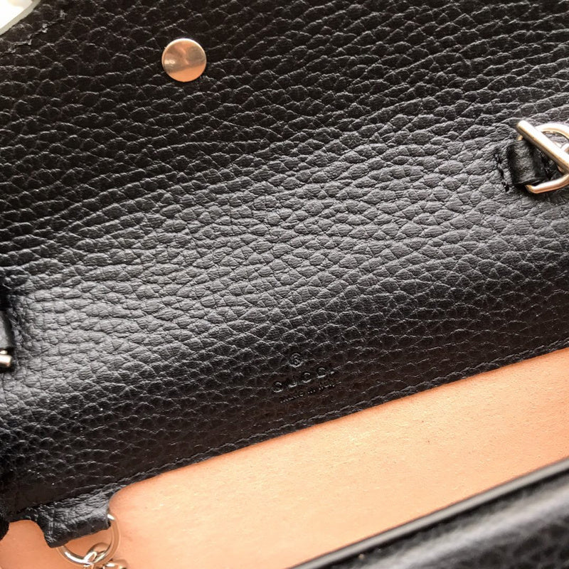 Luxurious Totes - Latest - 4406