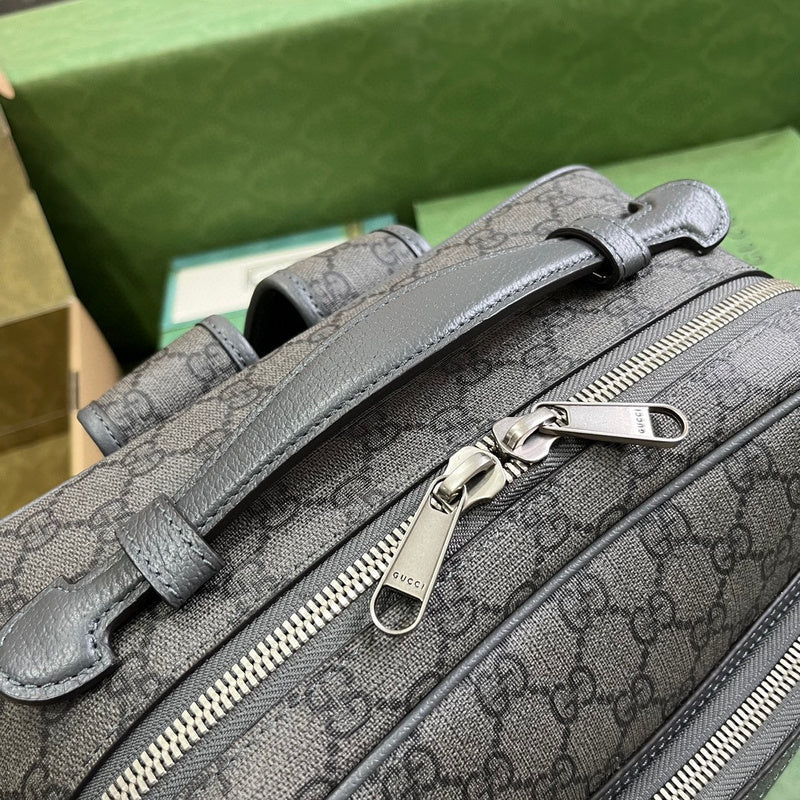 GUI - Luxurious Totes - 059