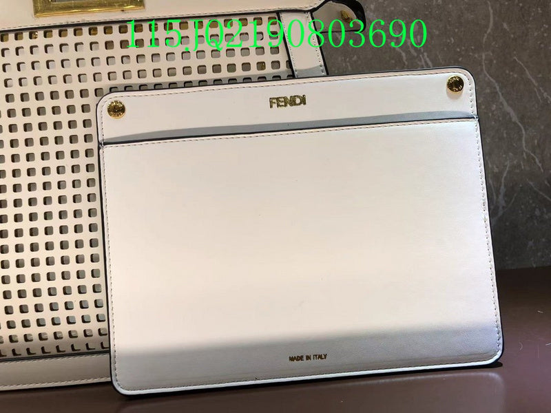 GC - Shoulder - 3245