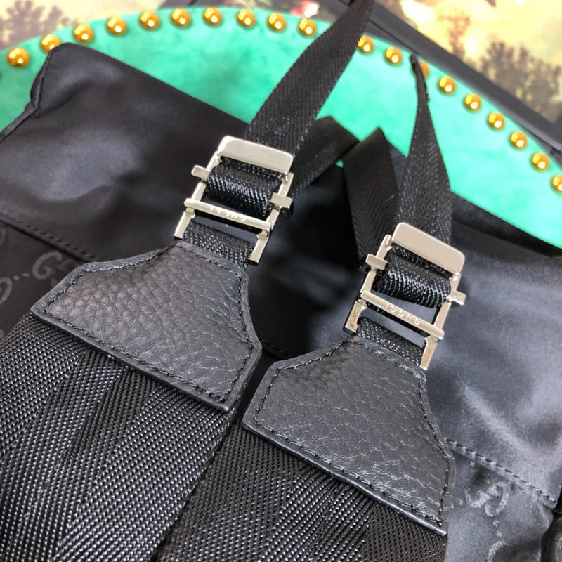 Lux-Totes - GCI Bags - 2127
