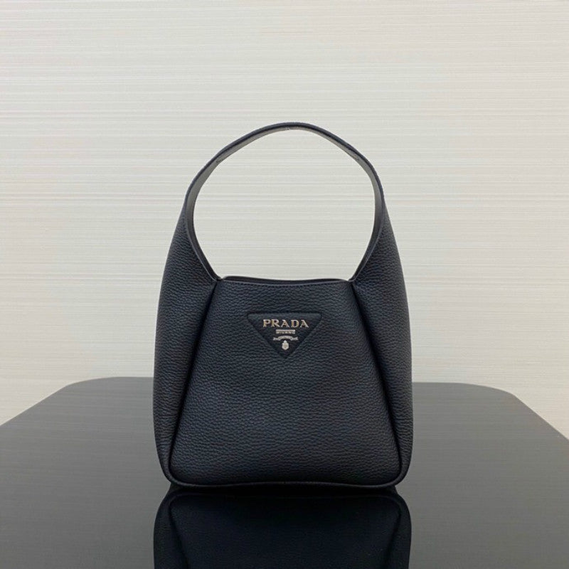 ZEP - PD Bags - 558