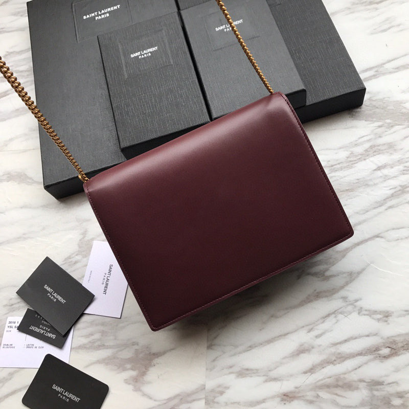 Luxurious Totes - Latest - 8767