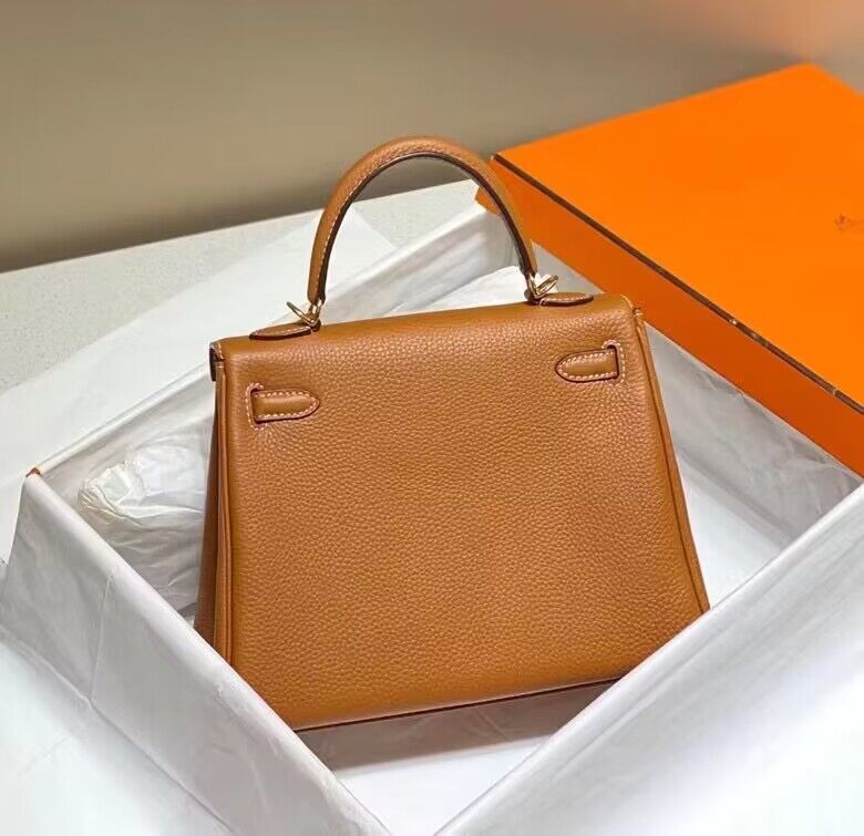 HMS - Luxurious Totes - 045