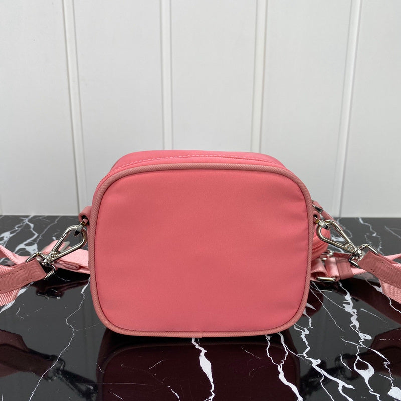 The-ZEP - PDA Bags - 1165