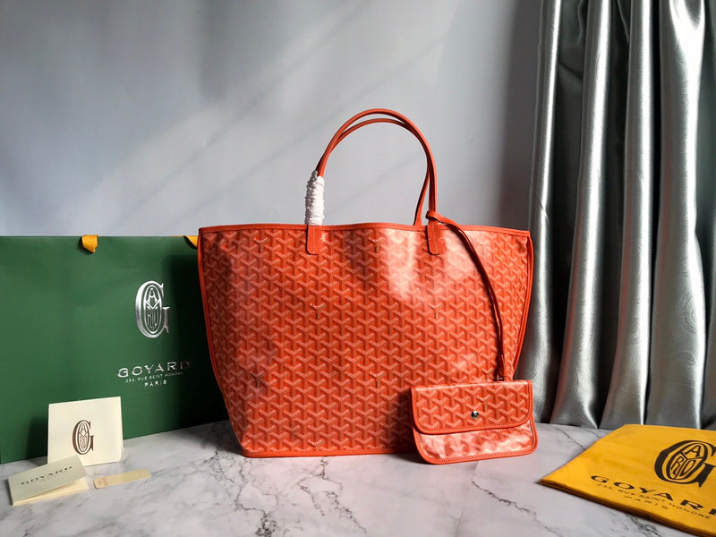 Style My Style3 - GYO Bags - 031