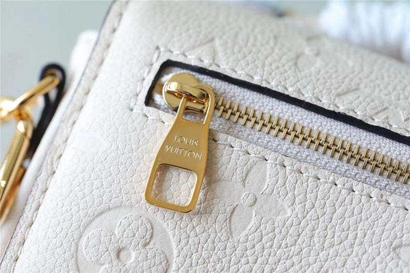 Lux-Totes - LOV Bags - 181
