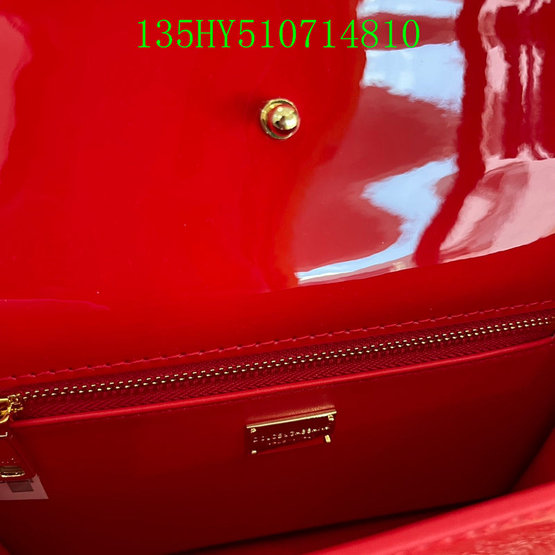 GC - Tote - 056