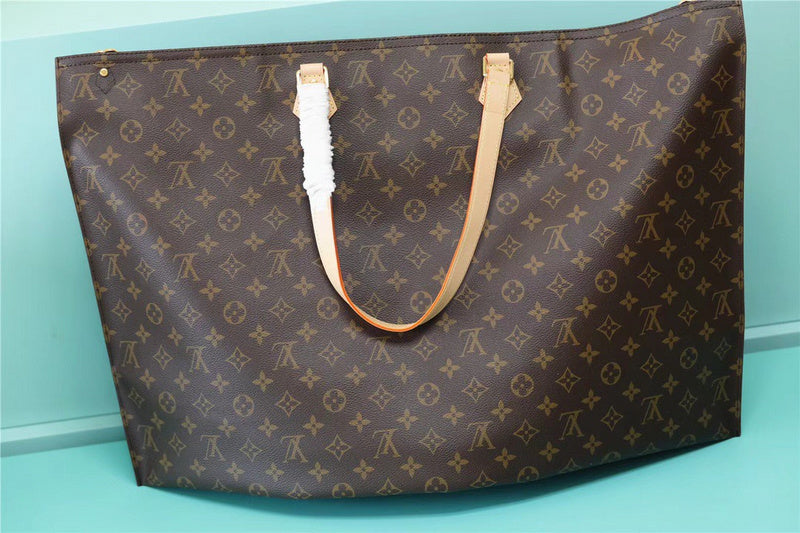 Lux-Totes - LOV Bags - 1070