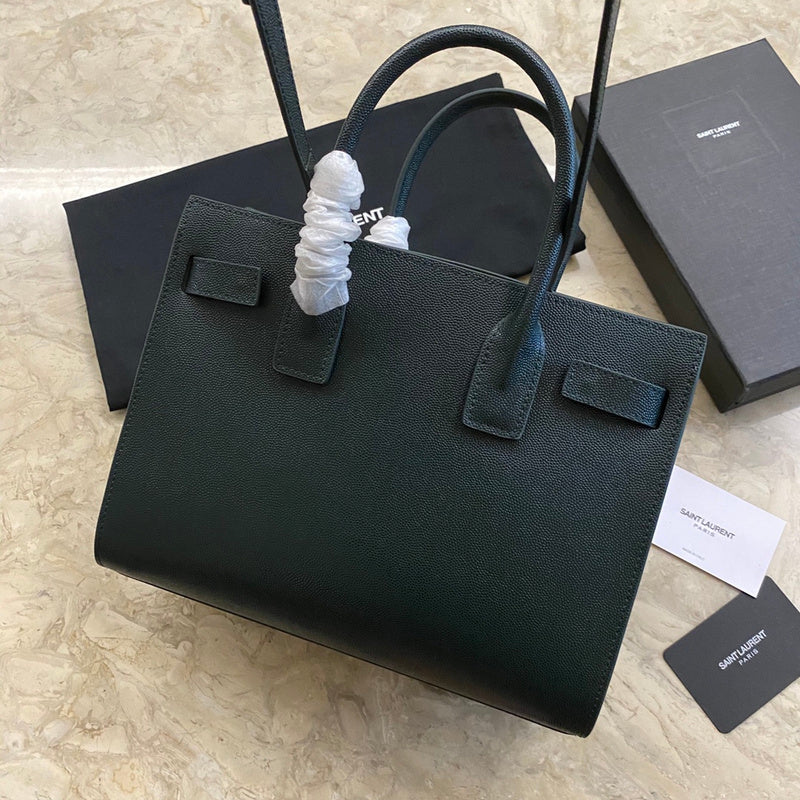 Luxurious Totes - Latest - 9365