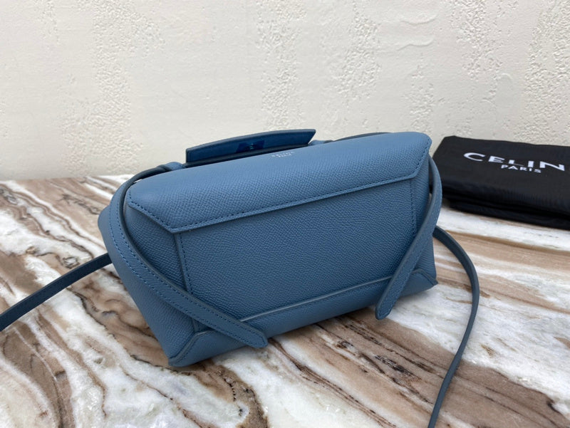 Style My Style3 - COL Women Bags - 138