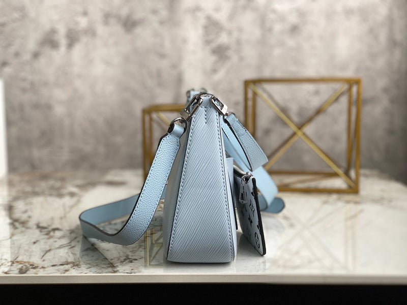 LOV - Luxurious Totes - 2141