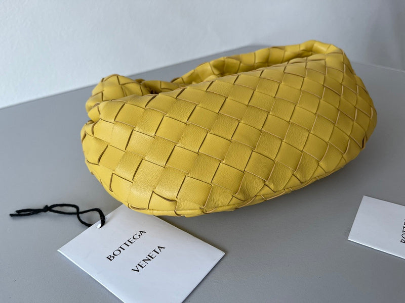 Luxurious Totes - Latest - 7031
