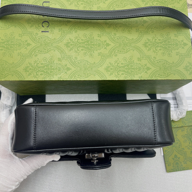 Lux-Totes - GCI Bags - 2036