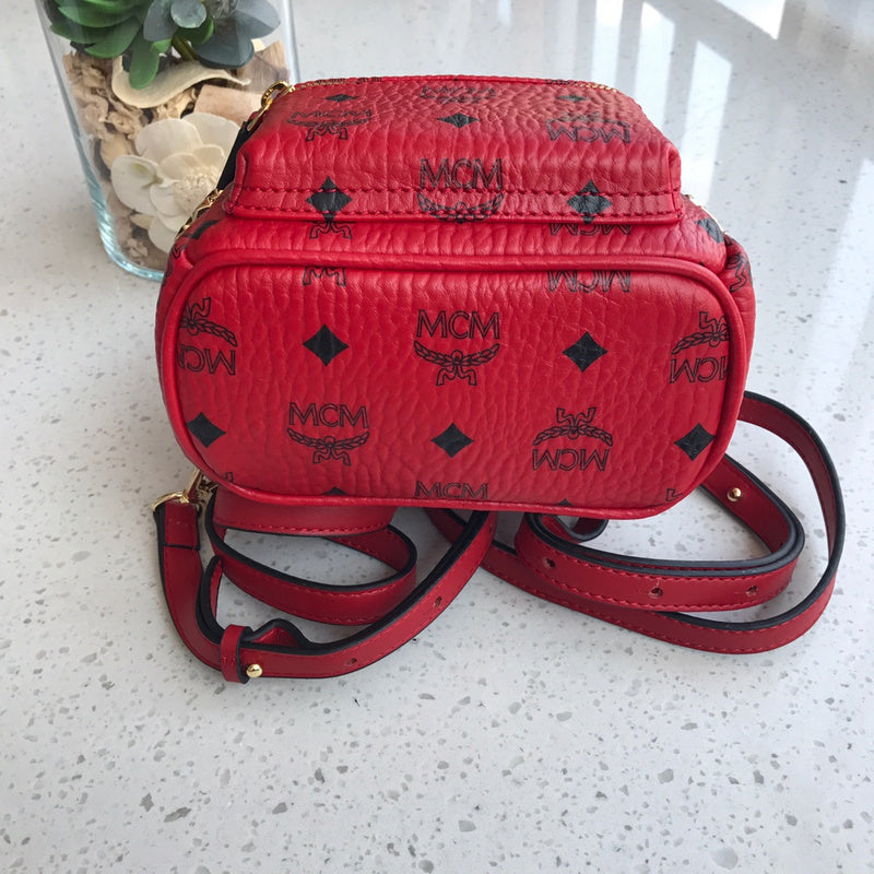 Luxurious Totes - Latest - 7778