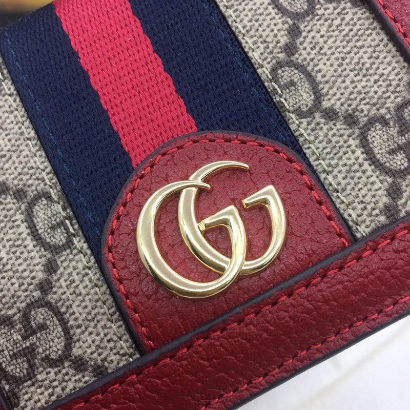 Luxurious Totes - Latest - 7387